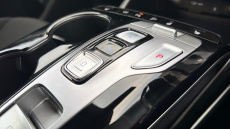 Hyundai TUCSON 1.6 TGDi Hybrid 230 Premium 5dr 2WD Auto Hybrid Estate